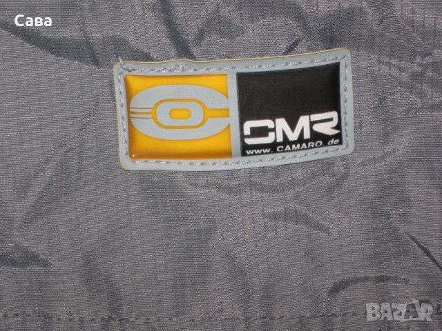 Яке пролет, лято CAMARO   мъжко,М-Л, снимка 4 - Якета - 21987281