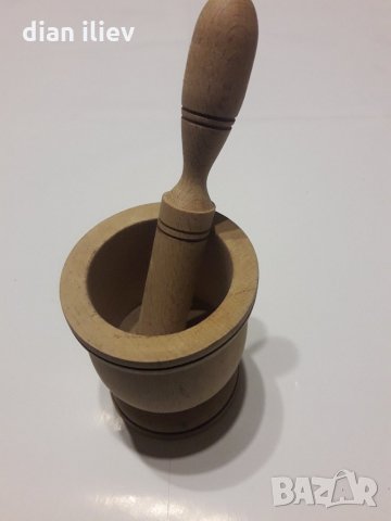 Старо хаванче , снимка 8 - Колекции - 24920620