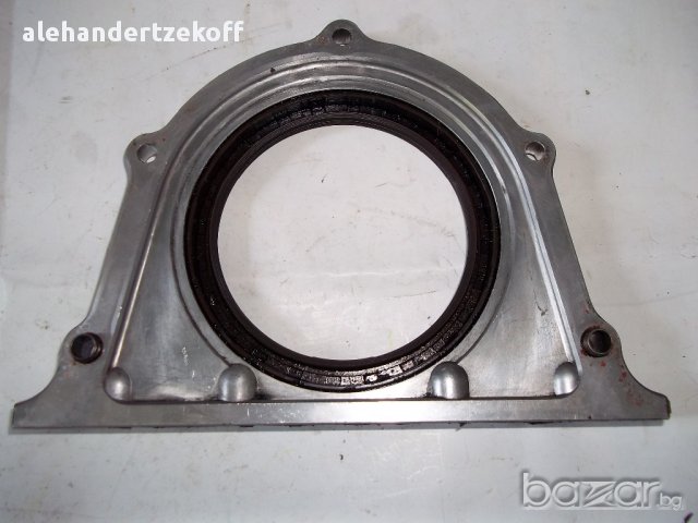  Хюндай теракан hyundai terracan 2.9 crdi 150к.с. за части, снимка 5 - Части - 11837870