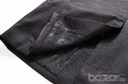 D&G Dolce and Gabbana Мъжко Сако размер 46 (S), снимка 6 - Якета - 6889048