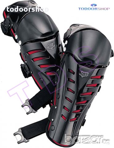 Наколенки протектори за колене