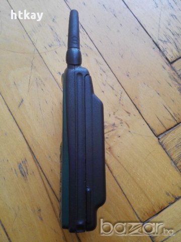 Motorola D700 Tetra Dolphin, снимка 2 - Motorola - 15442127