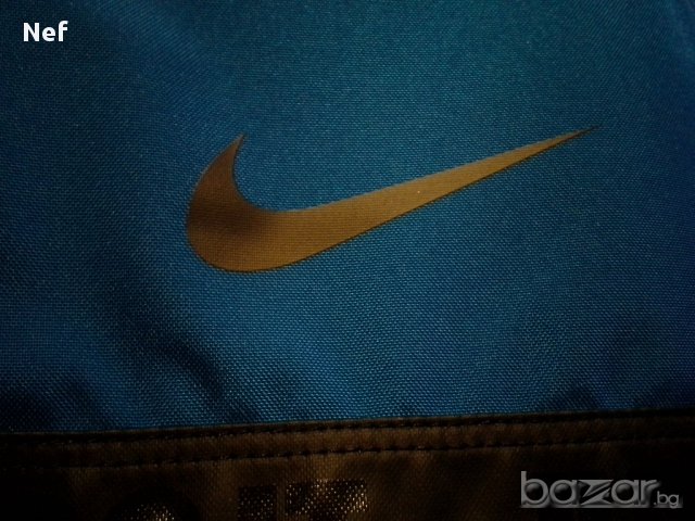  Нова мешка Nike Varsity, оригинал , снимка 5 - Чанти - 13848233