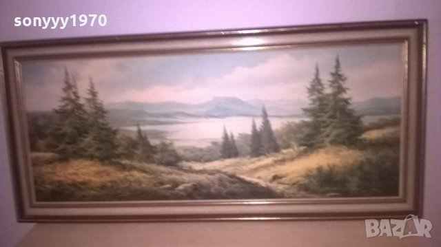 голяма картина-нов внос