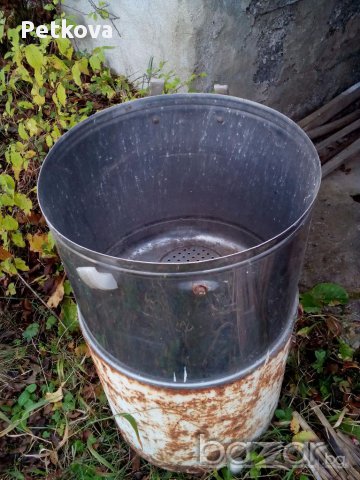 Пералня за части, снимка 1