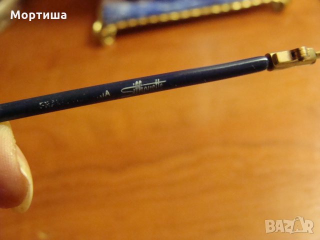 silhouette 100% ОРИГИНАЛНИ дамски очила с диоптър разпродажба , снимка 5 - Слънчеви и диоптрични очила - 25105423