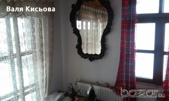 на почивка в гр. Елена, къща за гости с джакузи , снимка 5 - Почивки на планина - 13527702