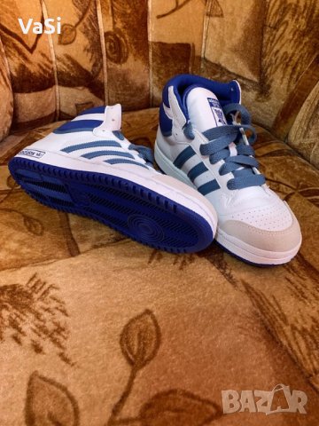 Nike и Adidas ОРИГИНАЛНИ МАРАТОНКИ! , снимка 12 - Маратонки - 26106050