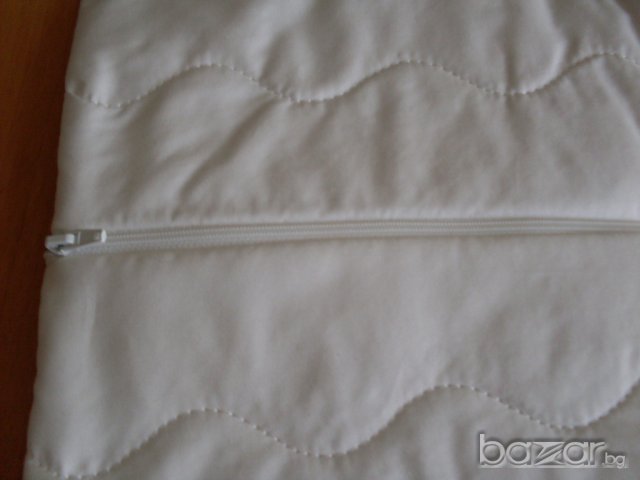 нови възглавници за декорация-23броя, снимка 8 - Възглавници - 10703317