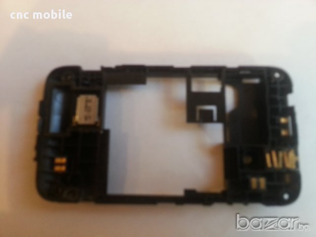 Sony Xperia Tipo - Sony ST21 оригинални части и аксесоари, снимка 4 - Резервни части за телефони - 16454423