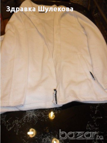 Топли поларени горнища(слуитчер) Различни размери и цветове, снимка 3 - Спортни дрехи, екипи - 12333024