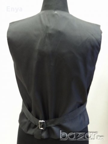 ЕЛЕЦИ ДАМСКИ, снимка 5 - Жилетки - 12059870