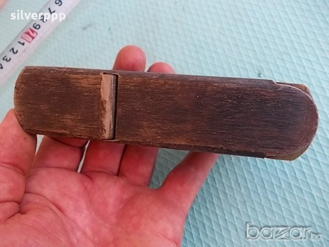  Мини ренде , снимка 5 - Други инструменти - 21244960