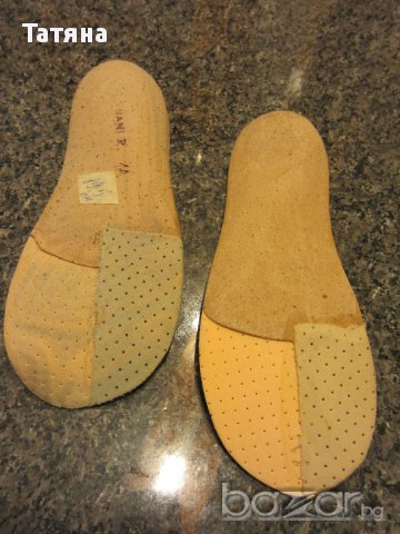 СТЕЛКИ КОЖЕНИ С НАПРЕЧЕН СВОД на  SCHOOL И ДРуГИ