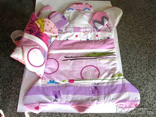 КИЛИМЧЕ за игра, снимка 10 - Други - 9544544