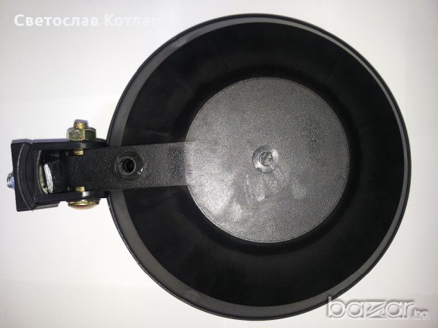 халогени  кръгли 220 мм, снимка 12 - Аксесоари и консумативи - 12049054