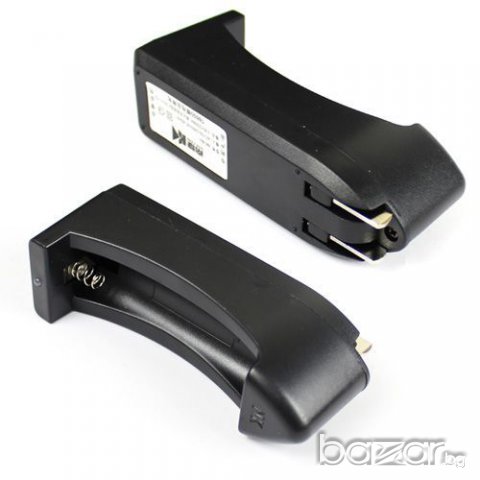 Мощен зелен лазер с литиево йонна батерия, снимка 14 - Други игри и конзоли - 6999530