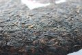 Китайски чай ШУ ПУЕР. Ripe Puerh Yunnan. , снимка 2