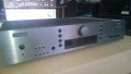 siemens rx-400-r7 selected edition-rds-stereo receiver-280watt-нов внос от швеицария, снимка 13