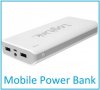 Мобилна батерия/Power BANK Logi Link за зареждане на gsm, табл 