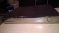 philips hts5580 blu-ray 3d-usb/hdmi/lan/6chanel receiver, снимка 14
