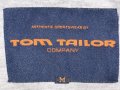 Яке пролет-есен TOM TAILOR  мъжко,м, снимка 1 - Якета - 19263697