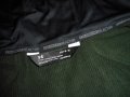 Under Armour ColdGear Reactor Fleece Insulated Full Zip Men’s Hoodie, снимка 8