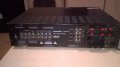 grundig v8400 mk ll-AMPLIFIER-внос швеицария, снимка 7