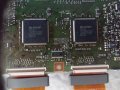 T-Con Board CPWBX3520TPZ, снимка 3