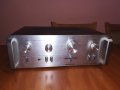 eurofunk stereo amplifier model efa2000-made in japan, снимка 3