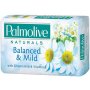 Сапун Palmolive Chamomile & Vitamin E, 90 гр , снимка 1 - Козметика за тяло - 26089820