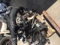 Vw 1.9tdi 101 на части, снимка 2