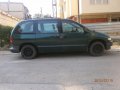 Chrysler Voyager, снимка 8