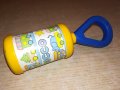 chicco-дрънкалка-17х5см, снимка 2