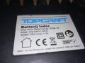 topcraft 18v/1.3amp-battery charger-made in belgium, снимка 8