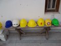 Каска каски строителни , шлем за мотор , детска и парашутистка, снимка 1 - Други - 13773514