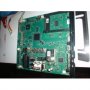 Main Board VSF190R-5 V-0 TDAGB-D11A TATCH1217016867 TV Grundig 46VLE8160