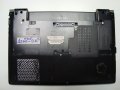 Toshiba Portege R705 лаптоп на части, снимка 3
