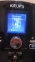 krups, снимка 10