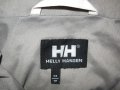 Яке пролет,есен HELLY HANSEN  мъжко,размер хс, снимка 1