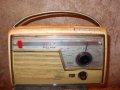 Стар транзистор Sonolor , снимка 2