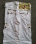 Дамски панталон PINKO.Ново.  , снимка 3