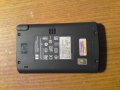 Pocket pc / PDA работещи и за части, снимка 6