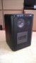 100watt hifi-метална тонколона-внос швеицария, снимка 9