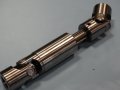 Карданен вал за машина, снимка 2
