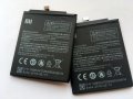 Батерия за Xiaomi Redmi 5A BN34, снимка 1 - Оригинални батерии - 24920500