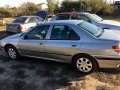 На части - PEUGEOT 406 EXECUTIVE 2001 г 85 000 мили , 2.0 16v 136к.с, снимка 1