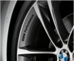 Код 3а. Стикери за джанти BMW M Power, Performance, Motorsport, снимка 4