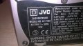 jvc xv-ths1 dvd receiver-внос швеицария, снимка 15