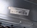  LED TV VES400UNDS-2D-N12  LED BACKLIG LED DIOD LED, снимка 1